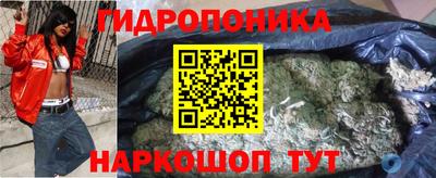 гашик Можайск
