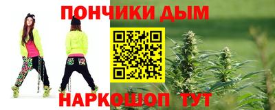 Альфа ПВП Моздок