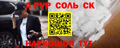 Альфа ПВП Моздок