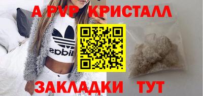 Альфа ПВП Моздок